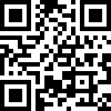 https://khabaronline.ir/xpSkv
