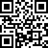 https://khabaronline.ir/xpRRZ