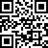 https://khabaronline.ir/xkspZ