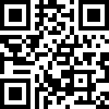 https://khabaronline.ir/xq2JD