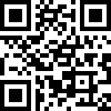 https://khabaronline.ir/x3Z6q