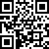 https://khabaronline.ir/xnrHZ