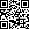 https://khabaronline.ir/xq3nc