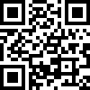 https://khabaronline.ir/xq2s7