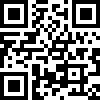 https://khabaronline.ir/xpqw7