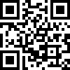 https://khabaronline.ir/xp75y