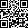 https://khabaronline.ir/xpSxb