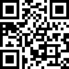 https://khabaronline.ir/xpY7m