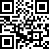 https://khabaronline.ir/xpYvc