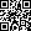 https://khabaronline.ir/xpnJp