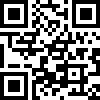https://khabaronline.ir/x4gHf