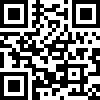 https://khabaronline.ir/x6G4D