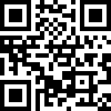 https://khabaronline.ir/xny8C