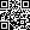 https://khabaronline.ir/xghxX