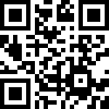https://khabaronline.ir/xpDNm