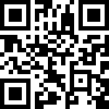 https://khabaronline.ir/xjRGN