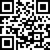https://khabaronline.ir/x3RtR