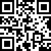https://khabaronline.ir/x38BG