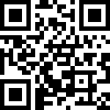 https://khabaronline.ir/xnKYJ