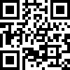 https://khabaronline.ir/xpDHG