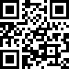 https://khabaronline.ir/x4vMR