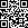 https://khabaronline.ir/xpLhZ