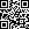 https://khabaronline.ir/xpt5q