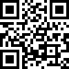https://khabaronline.ir/xq26n