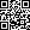 https://khabaronline.ir/xpdSF