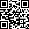 https://khabaronline.ir/xkKLh
