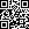 https://khabaronline.ir/xPyN