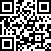https://khabaronline.ir/xpnWX