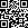 https://khabaronline.ir/xkxgC