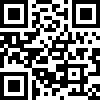 https://khabaronline.ir/xq3s8