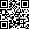 https://khabaronline.ir/xpzJd