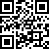 https://khabaronline.ir/xfYSM