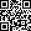 https://khabaronline.ir/xpLkd