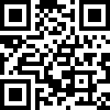 https://khabaronline.ir/xq3kF