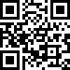 https://khabaronline.ir/xdsNc