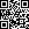 https://khabaronline.ir/xpz7Z