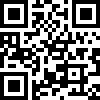 https://khabaronline.ir/x8xRM