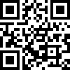 https://khabaronline.ir/xgPx4