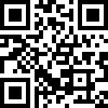https://khabaronline.ir/xpKzZ