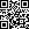 https://khabaronline.ir/xpx4X