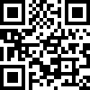 https://khabaronline.ir/x7xzg