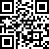 https://khabaronline.ir/xn35c