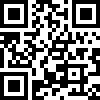 https://khabaronline.ir/xpBCr