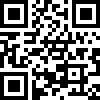 https://khabaronline.ir/xnSz6