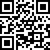 https://khabaronline.ir/xnN64