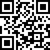 https://khabaronline.ir/x4pLt